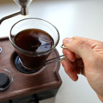 barisieur-coffee-maker-alarm-clock-joshua-renouf-10