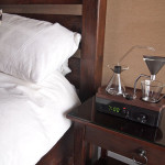 barisieur-coffee-maker-alarm-clock-joshua-renouf-11