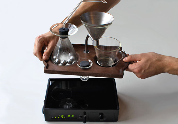 barisieur-coffee-maker-alarm-clock-joshua-renouf-13