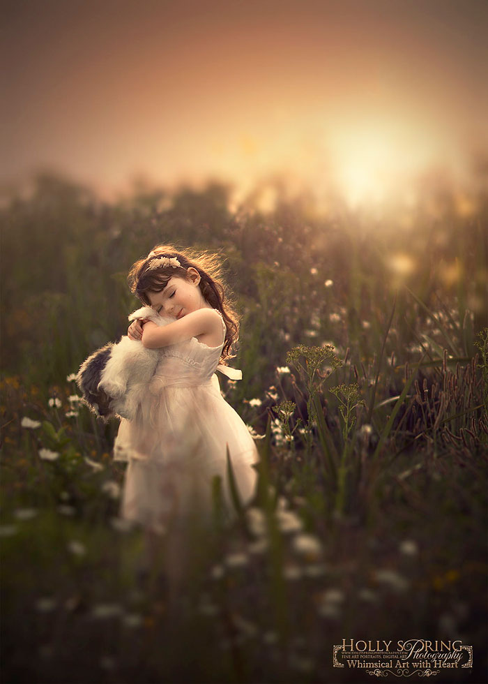 children-photography-holly-spring-15
