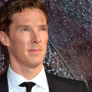 "The Imitation Game" - Opening Night Gala Red Carpet Arrivals - 58th London Film Festival