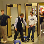 airport-scanner-M