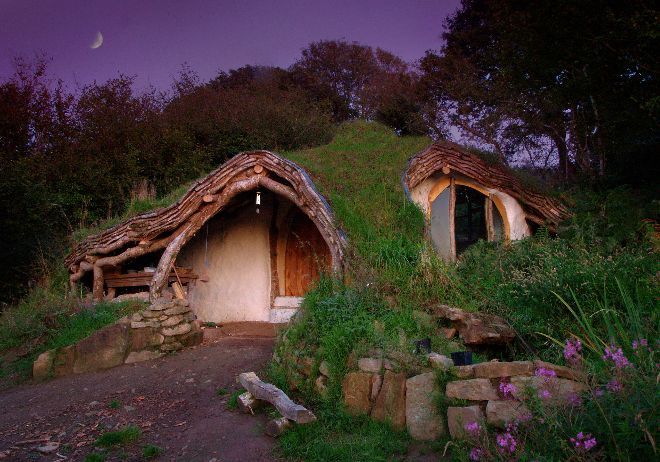 hobbit_house (3)