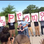 Promposal_Special_Needs_16x9_992