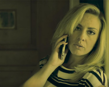 Share This Hilarious Adele Parody With Your Mom!