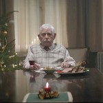 edeka-christmas-commercial-2015-video