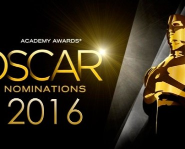 Oscars winners 2016: The complete list