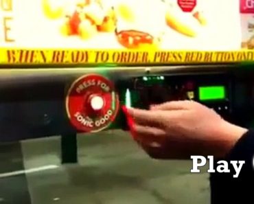 Here’s the best way to order any meal at a drive-thru