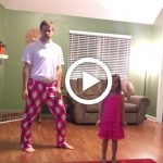 dad_daughter_dance_cant_stop_this_feeling_featured