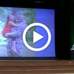army_2nd_grade_assembly_surprise_featured