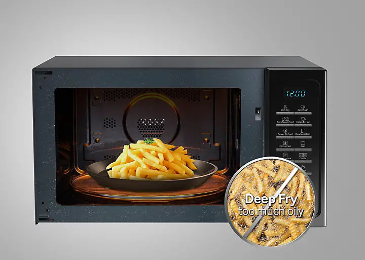 Here are 10 things that you didn’t know your microwave could do. Life just got easier